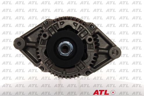 ATL Autotechnik L 39 230 Generator